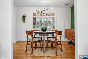 93 Prospect St, Verona, NJ 07044 - Photo 11
