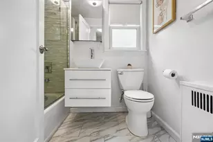93 Prospect St, Verona, NJ 07044 - Photo 23