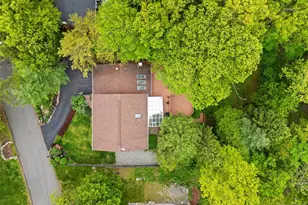 15 Lake Riconda Dr, Ringwood, NJ 07456 - Photo 45