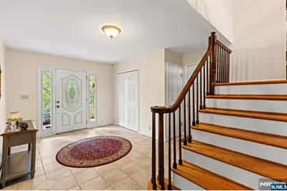 15 Lake Riconda Drive, Ringwood, NJ 07456 - Photo 3
