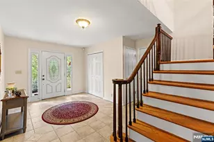 15 Lake Riconda Dr, Ringwood, NJ 07456 - Photo 3