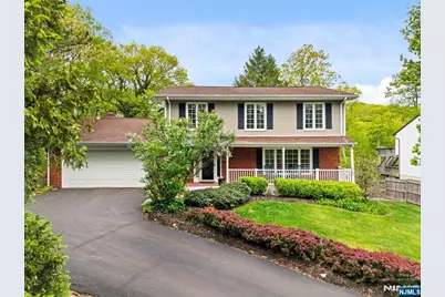 15 Lake Riconda Drive, Ringwood, NJ 07456 - Photo 1