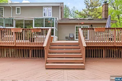 15 Lake Riconda Drive, Ringwood, NJ 07456 - Photo 39
