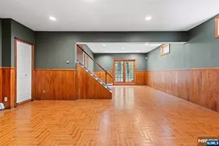 15 Lake Riconda Dr, Ringwood, NJ 07456 - Photo 23