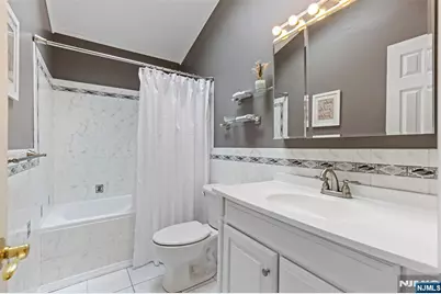 15 Lake Riconda Drive, Ringwood, NJ 07456 - Photo 25