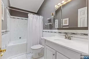 15 Lake Riconda Dr, Ringwood, NJ 07456 - Photo 25