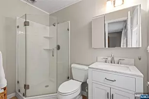 15 Lake Riconda Dr, Ringwood, NJ 07456 - Photo 29