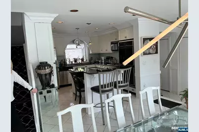62 Ithanell Road, Hopatcong, NJ 07843 - Photo 5