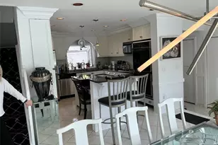 62 Ithanell Rd, Hopatcong, NJ 07843 - Photo 5