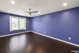 7 Tulip Crescent 2D, Little Falls Township, NJ 07424 - Photo 7
