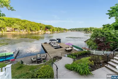 235 Hudson Avenue, Hopatcong, NJ 07843 - Photo 27