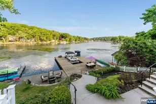 235 Hudson Ave, Hopatcong, NJ 07843 - Photo 27