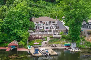 235 Hudson Ave, Hopatcong, NJ 07843 - Photo 31