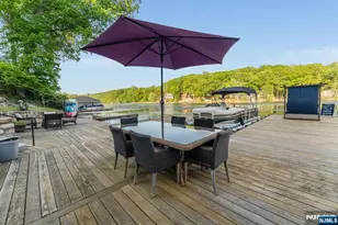 235 Hudson Ave, Hopatcong, NJ 07843 - Photo 29