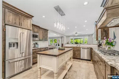 235 Hudson Avenue, Hopatcong, NJ 07843 - Photo 7