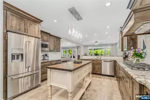 235 Hudson Ave, Hopatcong, NJ 07843 - Photo 7