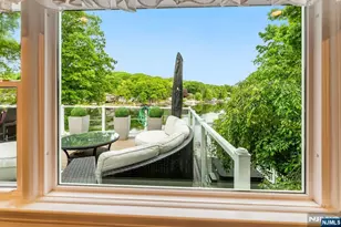 235 Hudson Ave, Hopatcong, NJ 07843 - Photo 11