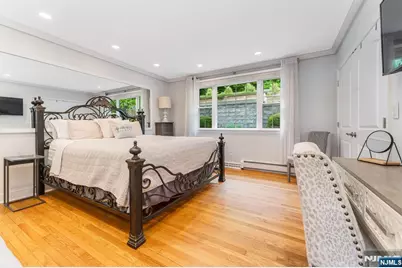 235 Hudson Avenue, Hopatcong, NJ 07843 - Photo 15