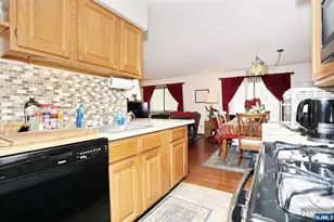 1 Gray Rock Dr 11, Vernon, NJ 07462 - Photo 21