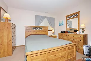 1 Gray Rock Dr 11, Vernon, NJ 07462 - Photo 17