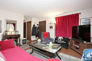 1 Gray Rock Dr 11, Vernon, NJ 07462 - Photo 9