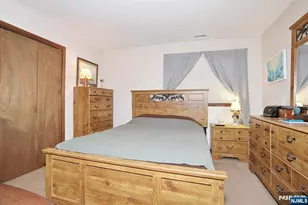 1 Gray Rock Dr 11, Vernon, NJ 07462 - Photo 15