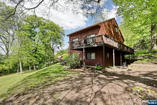 1 Gray Rock Dr 11, Vernon, NJ 07462 - Photo 27