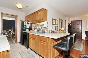 1 Gray Rock Dr 11, Vernon, NJ 07462 - Photo 19