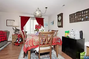 1 Gray Rock Dr 11, Vernon, NJ 07462 - Photo 11