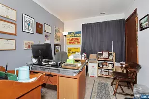 1 Gray Rock Dr 11, Vernon, NJ 07462 - Photo 23