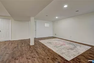 3 Champion Blvd, Livingston, NJ 07039 - Photo 21