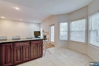 3 Champion Boulevard, Livingston, NJ 07039 - Photo 9