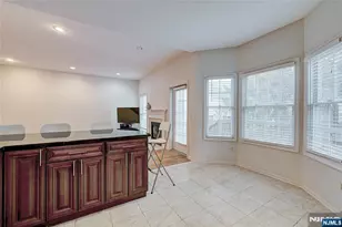 3 Champion Blvd, Livingston, NJ 07039 - Photo 9