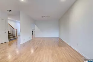 3 Champion Blvd, Livingston, NJ 07039 - Photo 3