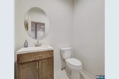 3 Champion Boulevard, Livingston, NJ 07039 - Photo 19