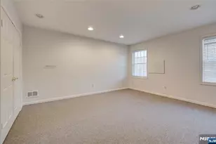 3 Champion Blvd, Livingston, NJ 07039 - Photo 17