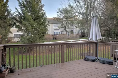 3 Champion Boulevard, Livingston, NJ 07039 - Photo 25