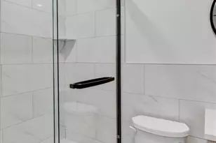 1081 18th Ave, Newark, NJ 07106 - Photo 19