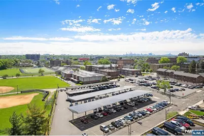 150 Overlook Avenue 8D #8D, Hackensack, NJ 07601 - Photo 17