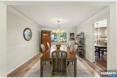 12 Wildwood Drive, North Caldwell, NJ 07006 - Photo 15