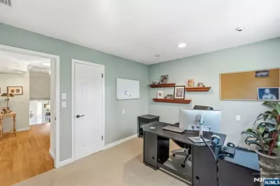 12 Wildwood Drive, North Caldwell, NJ 07006 - Photo 27