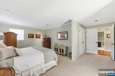 12 Wildwood Drive, North Caldwell, NJ 07006 - Photo 19