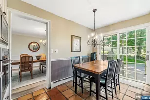12 Wildwood Dr, North Caldwell, NJ 07006 - Photo 9