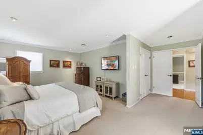 12 Wildwood Drive, North Caldwell, NJ 07006 - Photo 19