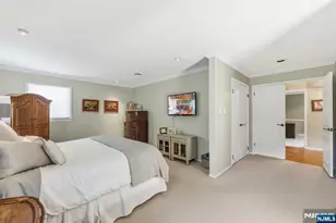 12 Wildwood Dr, North Caldwell, NJ 07006 - Photo 19