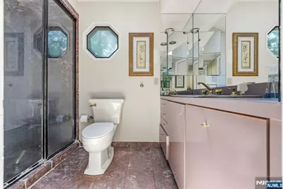 12 Wildwood Drive, North Caldwell, NJ 07006 - Photo 21