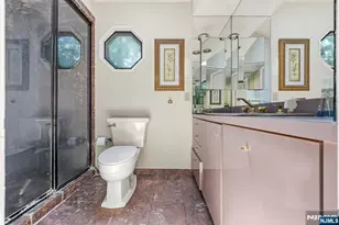 12 Wildwood Dr, North Caldwell, NJ 07006 - Photo 21
