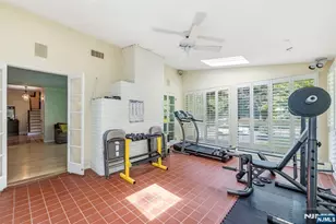 12 Wildwood Dr, North Caldwell, NJ 07006 - Photo 33