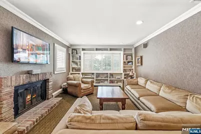 12 Wildwood Drive, North Caldwell, NJ 07006 - Photo 13