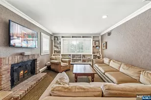 12 Wildwood Dr, North Caldwell, NJ 07006 - Photo 13